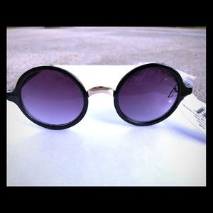 Women’s Sunglasses 🤗Buy 2 Save 20%🔥🔥